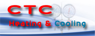Chicago Temp Control - Heating & cooling service provider