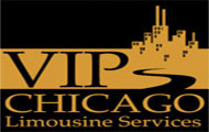 VIP Chicago Limousine Service