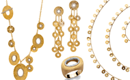 Shelle Jewelers - Jewelery design & watch repair